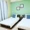 Qins House II