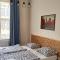 A Plus Hostel - Centrum