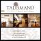 Talismano Luxury Suite & Loft & Alcova - Неаполь