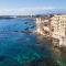 MarLove Sea View Only Rooms Spiaggia Privata