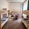 A Plus Hostel - Centrum
