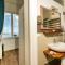 MarLove Sea View Only Rooms Spiaggia Privata