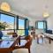 Las Caletas Beach House