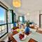 Las Caletas Beach House