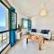 Las Caletas Beach House