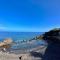Las Caletas Beach House