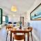 Las Caletas Beach House