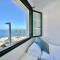 Las Caletas Beach House