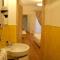Palazzo Trevi Charming House Foto: Palazzo Trevi Charming House