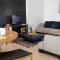 Napa Mermaid Design Hotel & Suites
