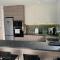 Apartament JSC Łańcut