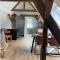 DESIGN-Studio CHURCH 46