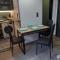 Studio Mayer - Patra