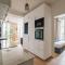 Charmant appartement haut de gamme - 波尔多
