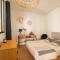 Charmant appartement haut de gamme - 波尔多