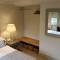 Woodland Retreat in Lytham.