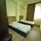 Express Hotel - Jerevan