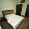 Express Hotel