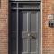 WhiskAwayStays - Victoria House - Apartment 4