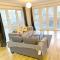 Fenland Hackney Apartments - 伦敦