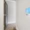 WhiskAwayStays - Victoria House - Apartment 4