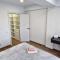 Decebal Lux Apartment
