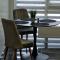 Decebal Lux Apartment