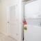 3180-405DC STOREY LAKE, CONDO 2/2 POOL VIEW