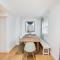 2-Bed in the Heart of Camden - London