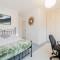 2-Bed in the Heart of Camden - London