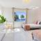 Free Parking, Bay View, Pool, Step To Beach - Hollywood