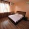 Express Hotel