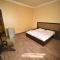 Express Hotel