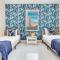 Free Parking - Bay View - Pool - Step To Beach - Hollywood