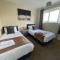 Stunning 3 bedrooms house with Garden and Free Parking