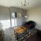 Stunning 3 bedrooms house with Garden and Free Parking