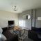 Stunning 3 bedrooms house with Garden and Free Parking