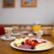 Bed & Breakfast Mario