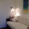 Sea-Lodge-Bismarckstr
