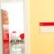 Design Sleepy Cologne