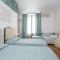 Scipioni Suites