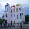 PARADISE BANQUET HALL & A/C ROOMS
