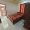 PARADISE BANQUET HALL & A/C ROOMS - Madurai