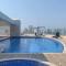 Frank Porter - Al Waleed Paradise - Dubai