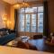 Maison Lamartine - Nice
