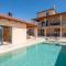 Villa Wave ZadarVillas