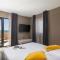 Villa Wave ZadarVillas