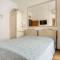 Scipioni Suites
