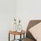 CoreSoho Suite by BKAstaycation KotaWarisan Sepang KLIA Airport, Free Wifi