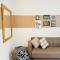 CoreSoho Suite by BKAstaycation KotaWarisan Sepang KLIA Airport, Free Wifi
